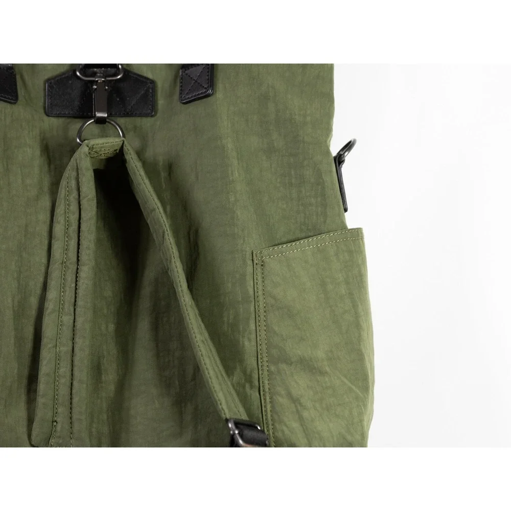 Twelvelittle companion backpack